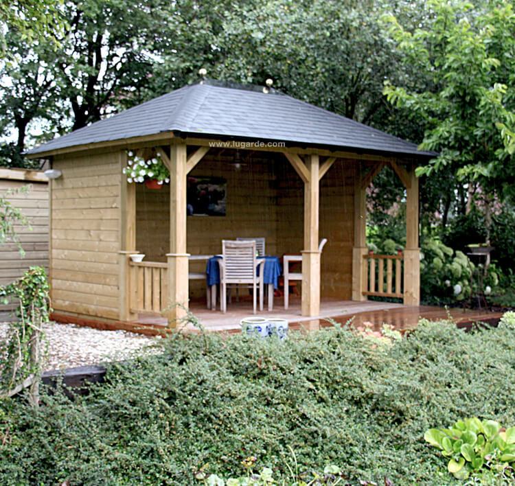 Lugarde-gazebo-GP57t-p57