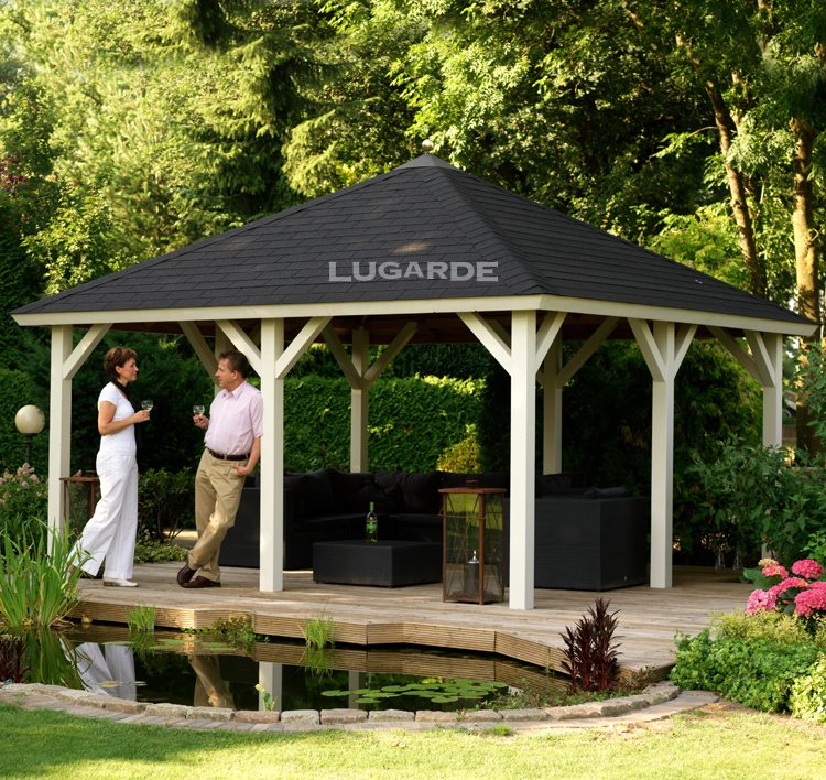 Lugarde-gazebo-VV22