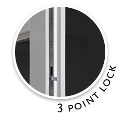 Lugarde-3pointlock