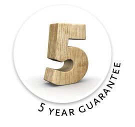 Lugarde-5-year-guarantee