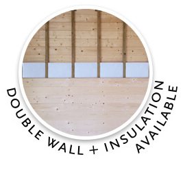 Lugarde-Double-WalI-Insulation