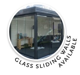 Lugarde-Glass-Sliding-Walls