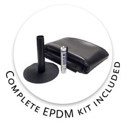 Lugarde-complete-EPDM-kit-included