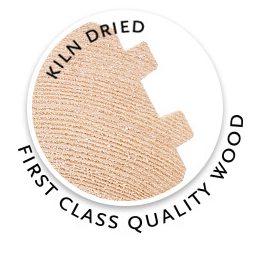 Lugarde-kiln-dried-first-class-quality-wood