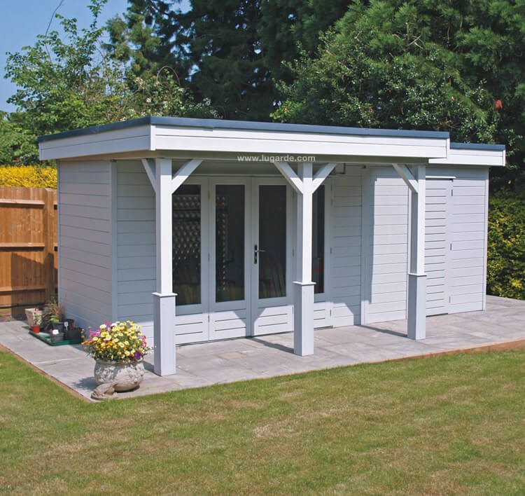 Lugarde-Summerhouse-PC12-p46