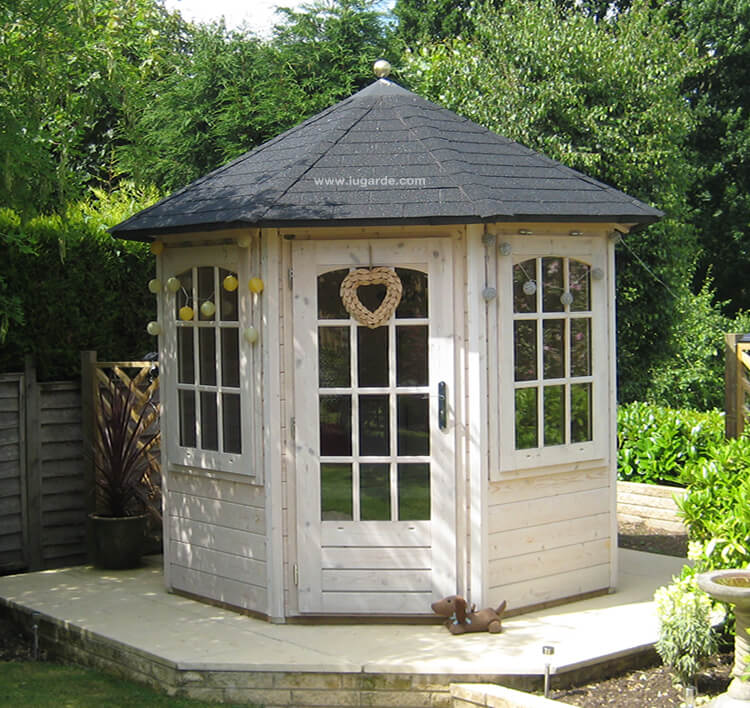 Lugarde-Summerhouse-SP15tl-p15