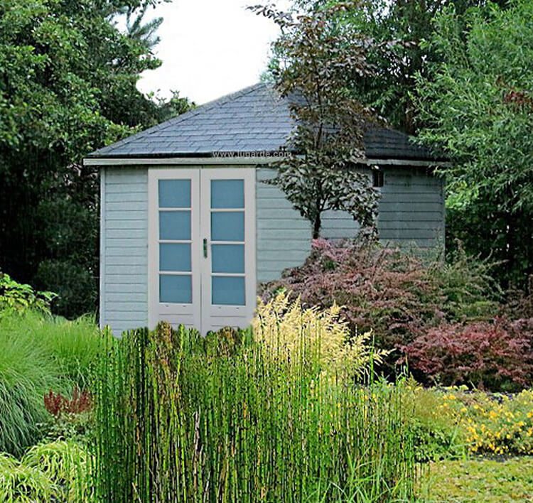 Lugarde-Summerhouse-SP38br-p38