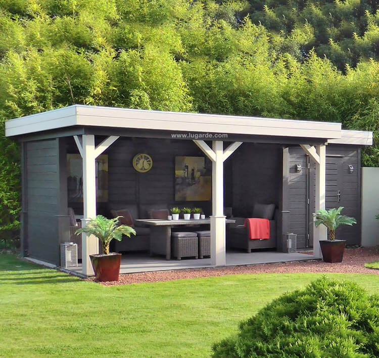 Lugarde-Summerhouse-SP46b-p46