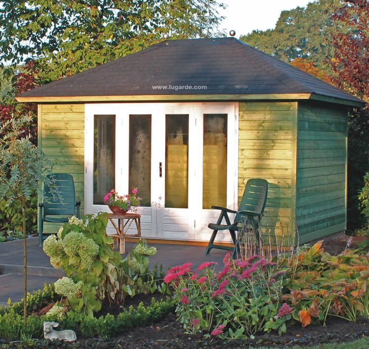 Lugarde-Summerhouse-VS401-p38