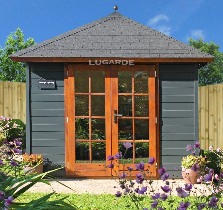 Lugarde-summerhouse-P43-1