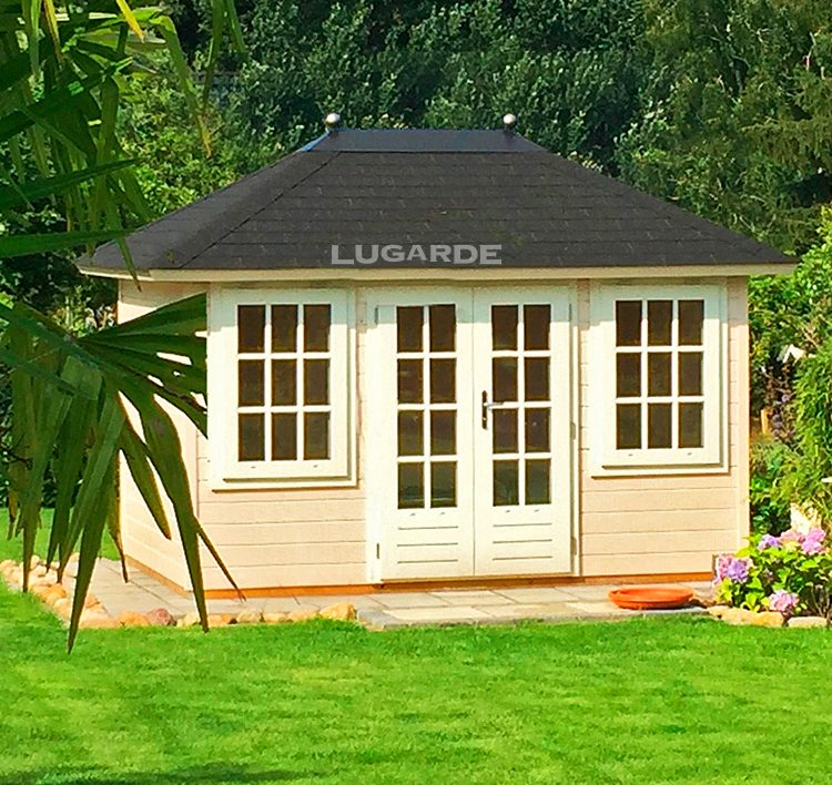 Lugarde-summerhouse-PR7