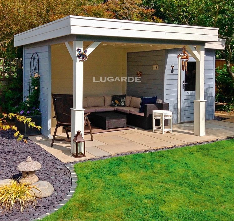 Lugarde-summerhouse-PR9