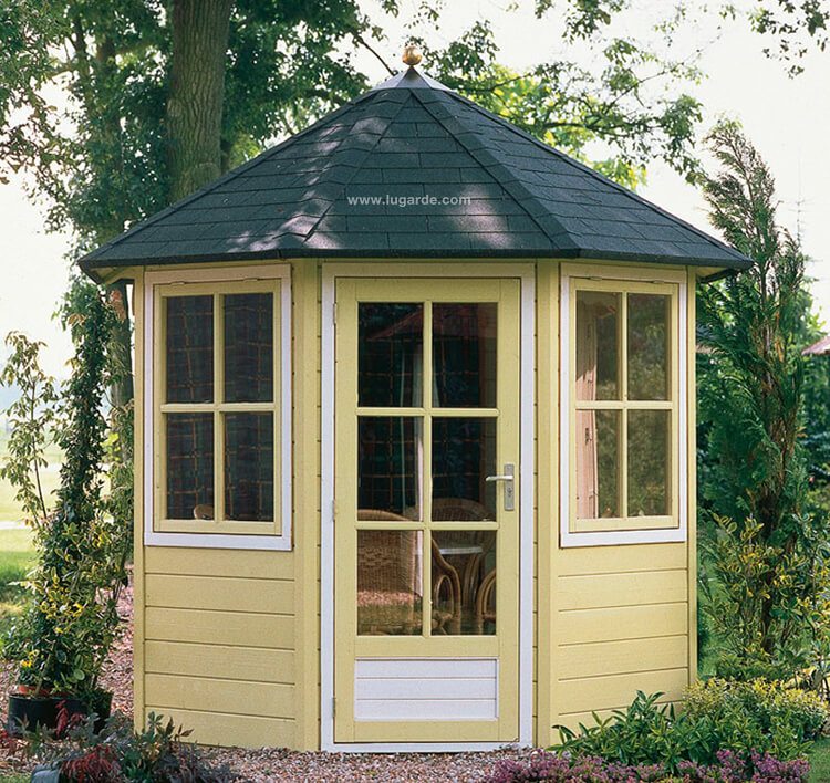 Lugarde-summerhouse-PV21-p15