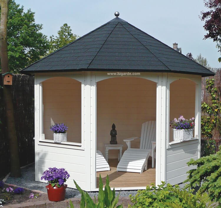 Lugarde-summerhouse-Prima-Christina-PC02-16