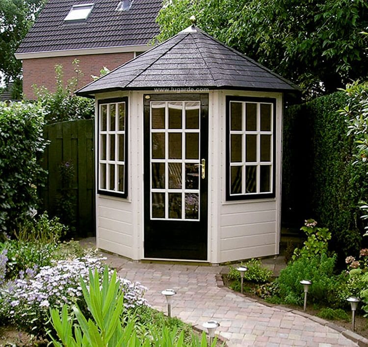 Lugarde-summerhouse-Prima-Leonie-PL02-p14