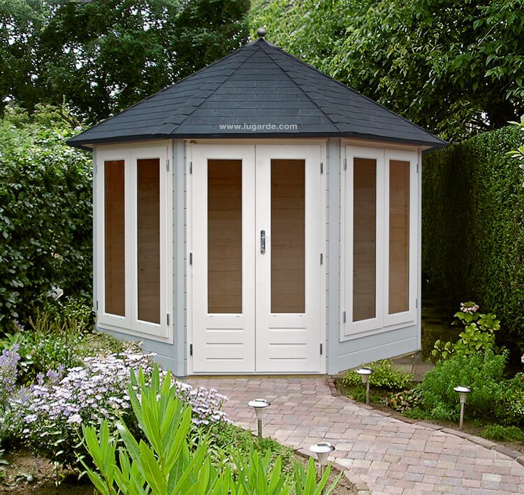 Lugarde-summerhouse-SP17b-p17