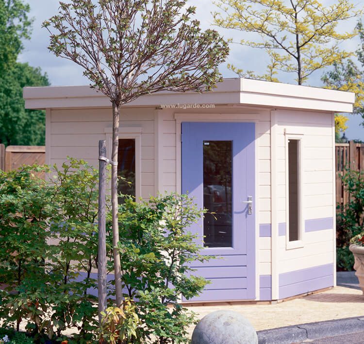 Lugarde-summerhouse-SP26bl-p26