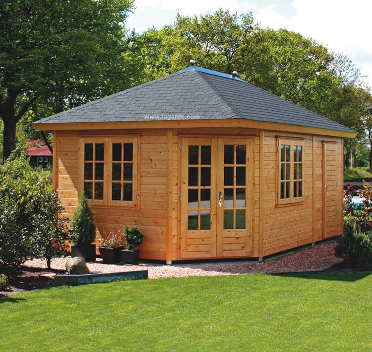 Lugarde-summerhouse-VS504-p30