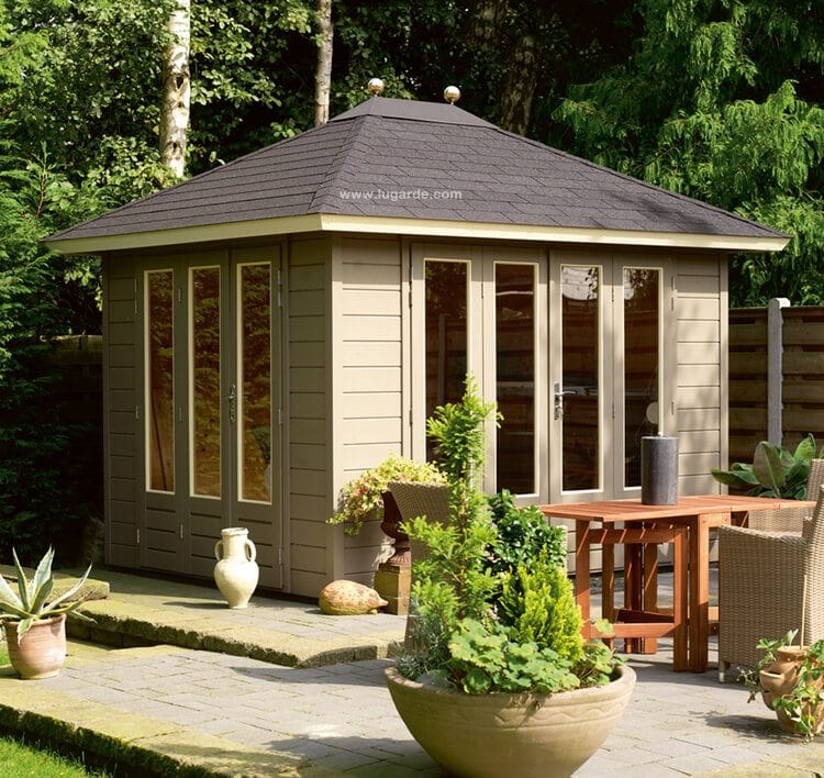 luxury-summerhouse-pr5