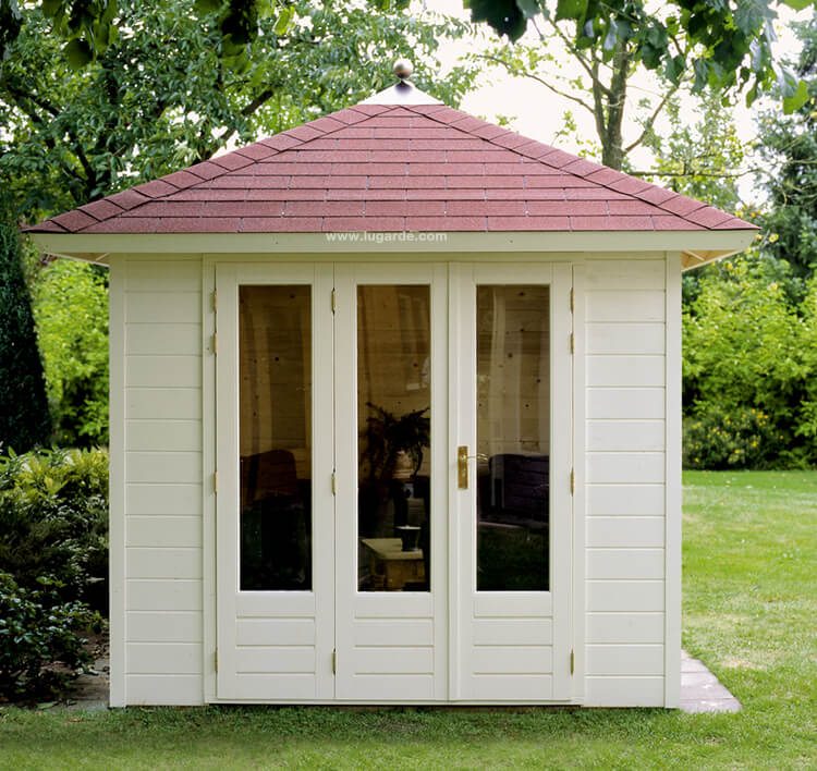 modern-garden-shed-p46