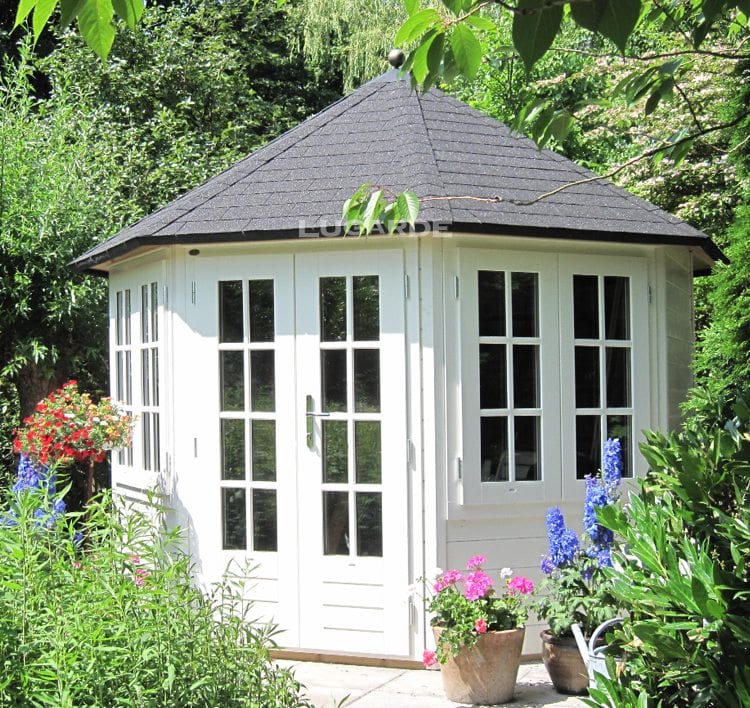 tiny-summerhouse-p88