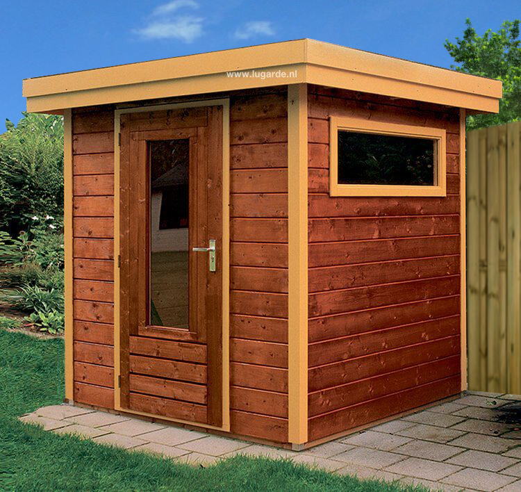 tiny-wooden-garden-shed-p41