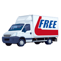 free__shipping